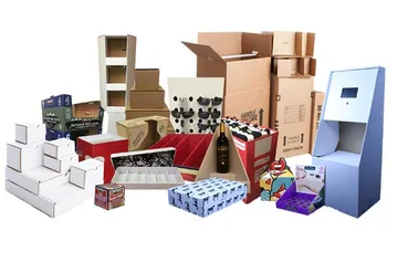 Fast pris Kasser i Zwijnaarde BE