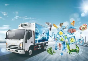 Fast pris Kølvarer i Brussel BE